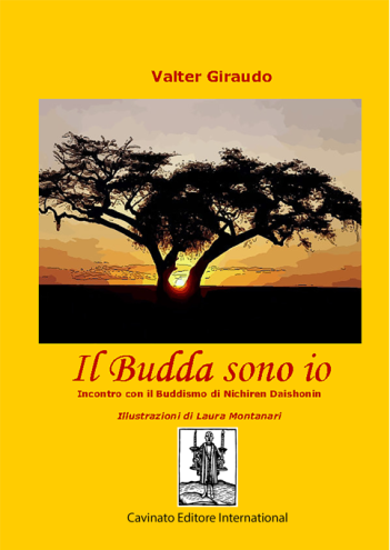 ilbuddasonoio