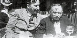 joseph-roth