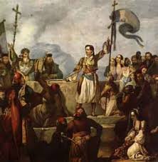liberali