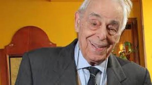 marcellogiannini