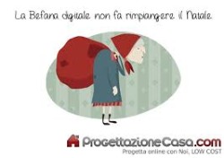 www.progettazionecasa.com