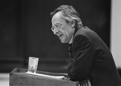 19860415_Lyotard_8263_35