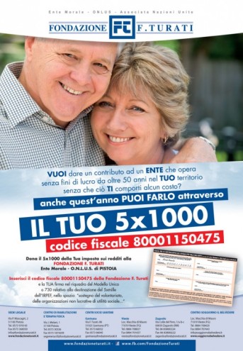 5permilleturati-495x713