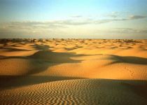 Deserto
