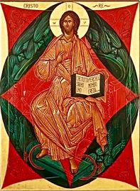 DipintoSanGiovanni