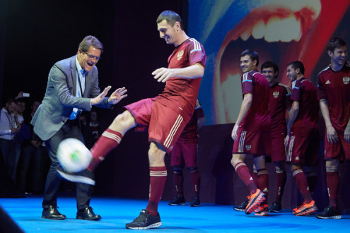 Fabio+Capello+Russia+National+Team+World+Cup+z1IZfOtT1hMl