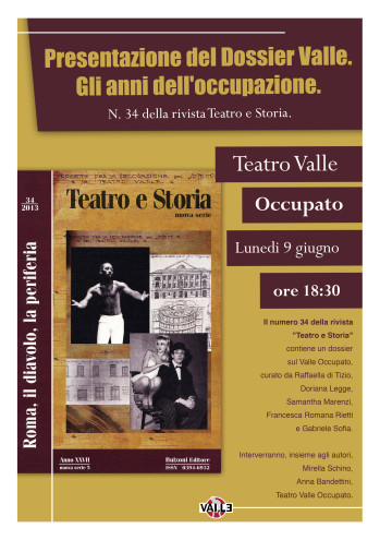 LOCANDINA-PRESENTAZIONE-VALLE