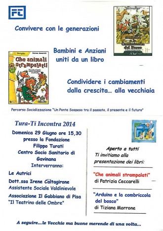 LocandinaGavinana29062014-330x468