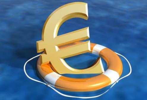fiscalcompact
