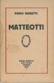 gobetti_matteotti