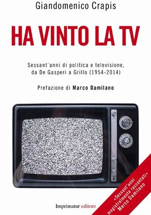havintolatv