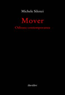 mover