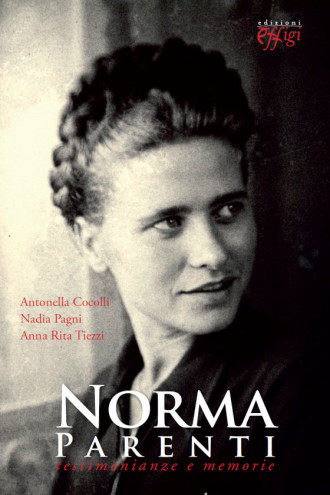 norma-parenti