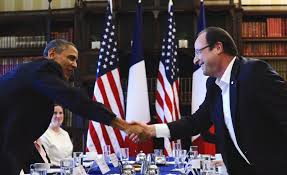 obamahollande