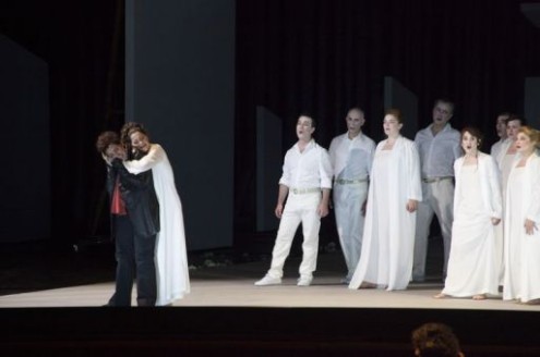 orfeo-ed-euridice-firenze-giugno-2014-3
