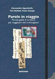 paroleinviaggio
