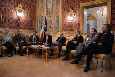 prefettoperugia
