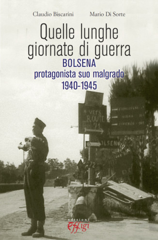 quelle-lunghe-giornate-di-guerra