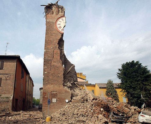 terremoto-emilia