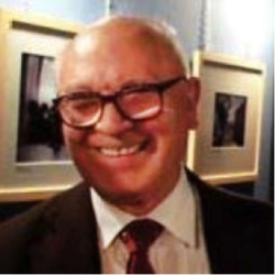valentinobaldacci