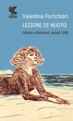 lezionidinuoto