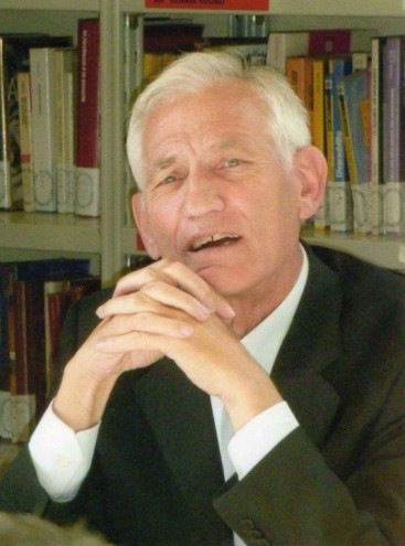 GennaroOriolo