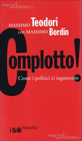complotto-libro-79065