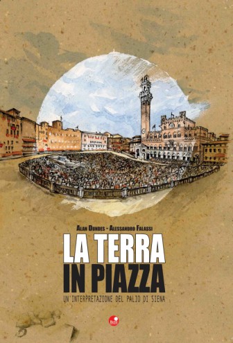 copertina terra_in_piazza