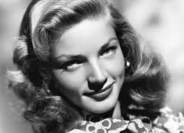 laurenbacall