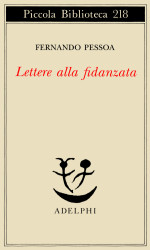 lettere alla fidanzata