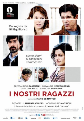 i-nostri-ragazzi-sinossi-ufficiale-locandina-e-prima-clip-del-film-di-ivano-de-matteo