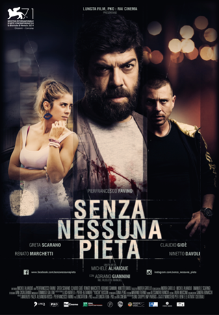 senza-nessuna-pieta
