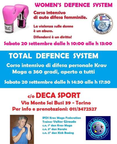 totaldefence