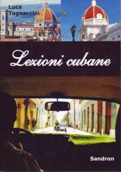 Lezioni_Cubane