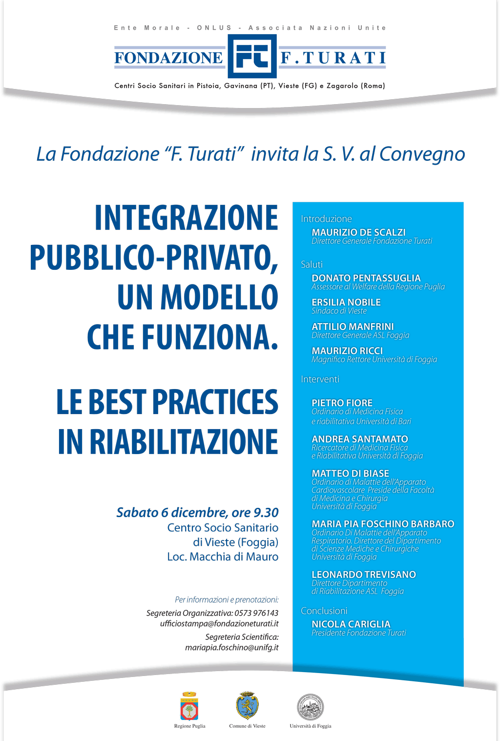 TURATI-locandina-A3_definitiva