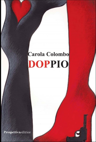 colombo1cop