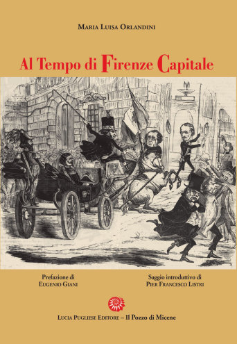 copertina-Firenze-Capitale-OK
