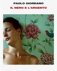 copertina-romanzo-paolo-giordano_305x380