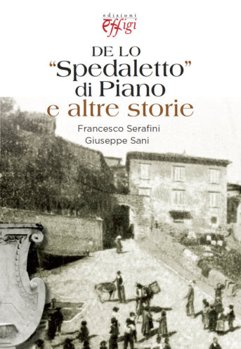 de-lo-spedaletto-di-piano-e-altre-storie