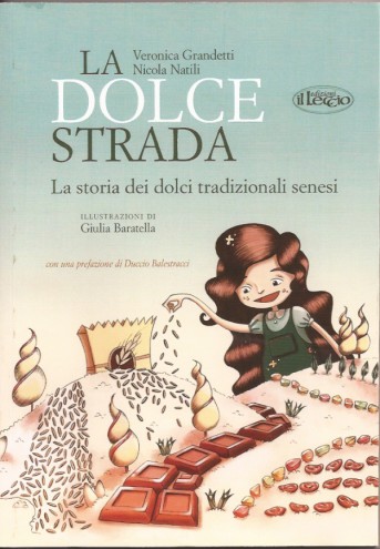 dolci
