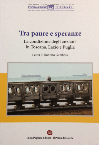 trapauraesperanze