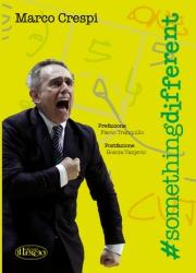 copertina crespi ok (2)