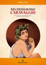 copertina_Caravaggio_ita_front_120