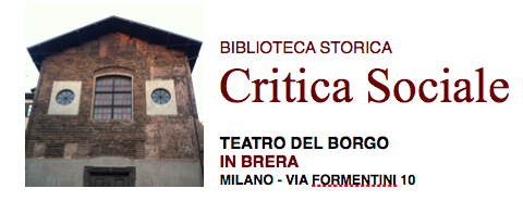 criticasociale