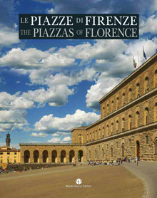 piazzedifirenze