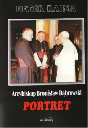 Bronisław Dąbrowski