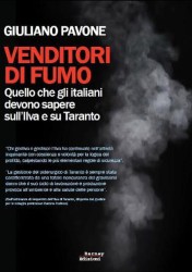 Copertina-Venditori-di-Fumo-RID-2