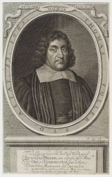 Thomas_Fuller