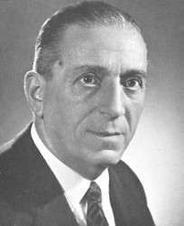 Vittorio_Badini_Confalonieri_VI_legislatura