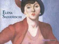 al lyceum la pittura di elena salvaneschi e la musica di zemlinsky -2